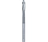 Цековка MASTER-TOOL под резьбу M5 4.2/10мм 180гр. HSS-G 102417PRO 1