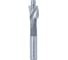 Цековка MASTER-TOOL под резьбу M8 6.8/15мм 180гр. HSS-G 102419PRO 1
