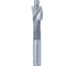 Цековка проходная чистовая MASTER-TOOL 180гр. M8 8.4/15мм HSS-G 102405PRO 1
