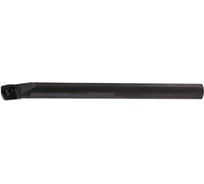 Державка для внутреннего точения DESKAR S10K-SCKCR06 00-00050595
