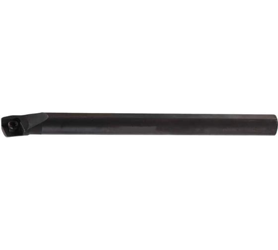 Державка для внутреннего точения DESKAR S10K-SCKCR06 00-00050595