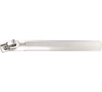 Державка для внутреннего точения DESKAR S25S-MSKNR12 DKR 00-00051251
