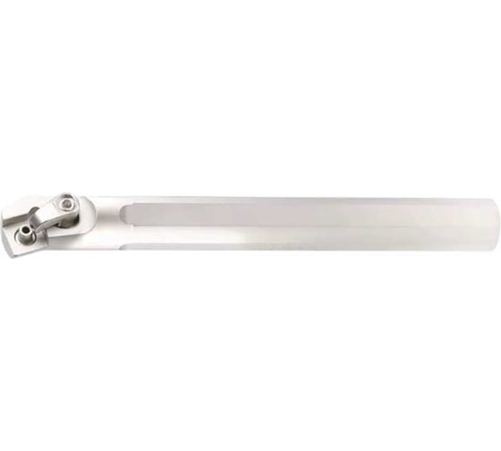 Державка для внутреннего точения DESKAR S25S-MSKNR12 DKR 00-00051251