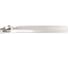 Державка для внутреннего точения DESKAR S25S-MSKNR12 DKR 00-00051251 1