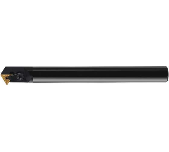 Державка для внутреннего точения DESKAR S40U-MTWNR16 00-00050805