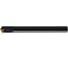 Державка для внутреннего точения DESKAR S40U-MTWNR16 00-00050805 1