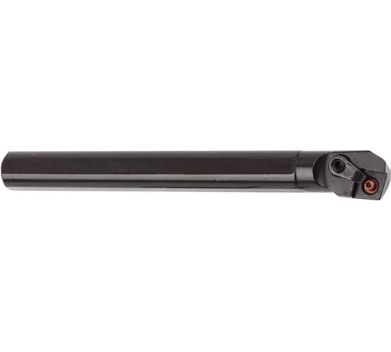 Державка для внутреннего точения DESKAR S40U-MCKNL12 00-00050858