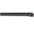 Державка для внутреннего точения DESKAR S40U-MCKNL12 00-00050858 1