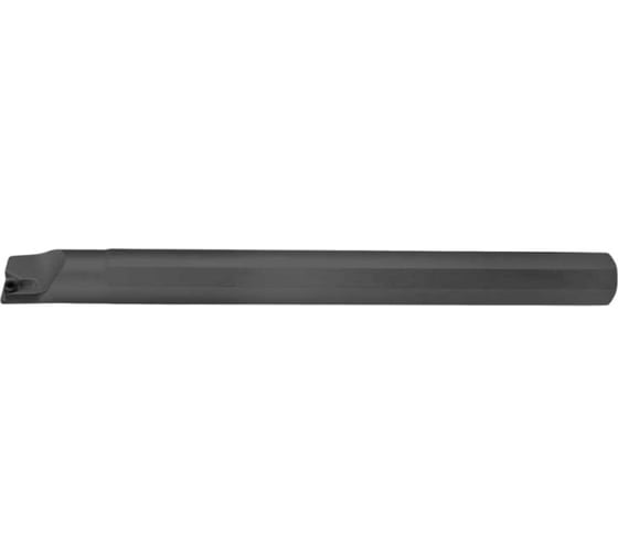Державка для внутреннего точения DESKAR S10K-STUPR09 00-00050434 1