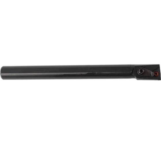 Державка для внутреннего точения DESKAR S40U-MTUNL16 00-00050856