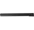 Державка для внутреннего точения DESKAR S40U-MTUNL16 00-00050856 1