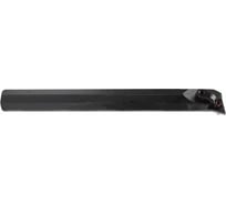 Державка для внутреннего точения DESKAR S40U-MTQNL16 00-00050821