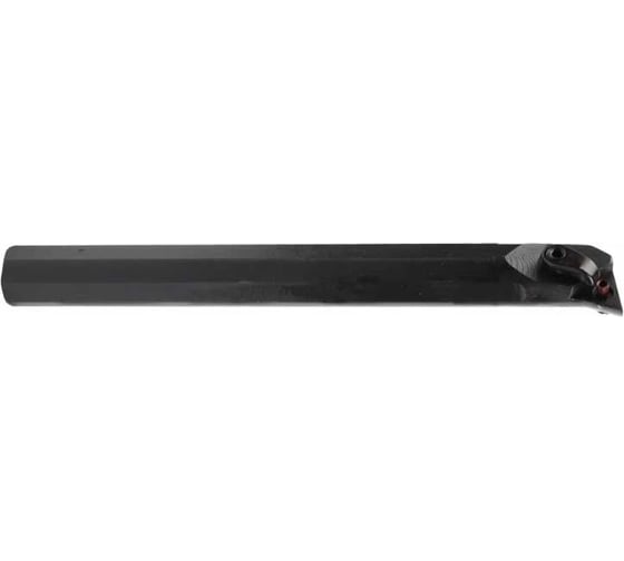 Державка для внутреннего точения DESKAR S40U-MTQNL16 00-00050821