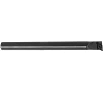 Державка для внутреннего точения DESKAR S25S-SDUCL11 00-00050523