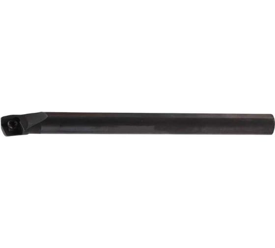 Державка для внутреннего точения DESKAR S08K-SCKCR06 00-00050428