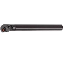 Державка для внутреннего точения DESKAR S50U-MCKNR12 00-00050807