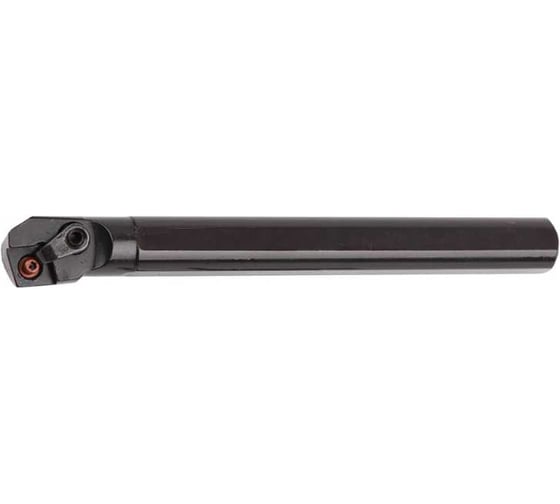 Державка для внутреннего точения DESKAR S50U-MCKNR12 00-00050807