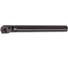 Державка для внутреннего точения DESKAR S50U-MCKNR12 00-00050807 1