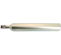 Державка для внутреннего точения DESKAR S12M-STUPR11-A16 DKR 00-00051306