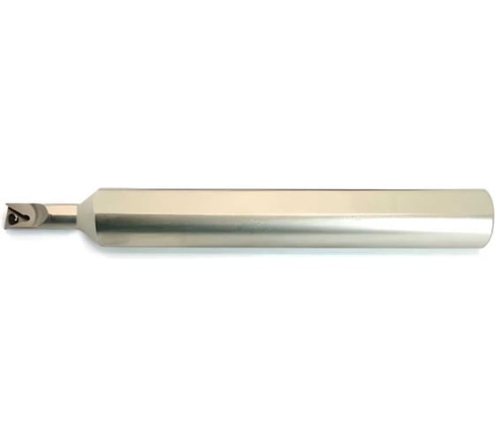 Державка для внутреннего точения DESKAR S12M-STUPR11-A16 DKR 00-00051306