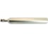Державка для внутреннего точения DESKAR S12M-STUPR11-A16 DKR 00-00051306 1