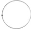 Пила ленточная биметаллическая по металлу RLClassic М51 4430х34х1.1 мм, 3/4TPI БИМ9391 1