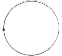 Пила ленточная биметаллическая по металлу RLClassic М51 5000х34х1.1 мм, 4/6TPI БИМ9498