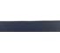 Пила ленточная биметаллическая по металлу RLClassic М51 4470х34х1.1 мм, 3/4TPI БИМ9394 2