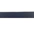 Пила ленточная биметаллическая по металлу RLClassic М42 5190х41х1.3 мм, 4/6TPI БИМ9758 2