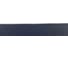 Пила ленточная биметаллическая по металлу RLClassic М51 5450х41х1.3 мм, 3/4TPI БИМ10193 2