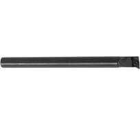 Державка для внутреннего точения DESKAR S16Q-SDUCL11 DKR 00-00051218
