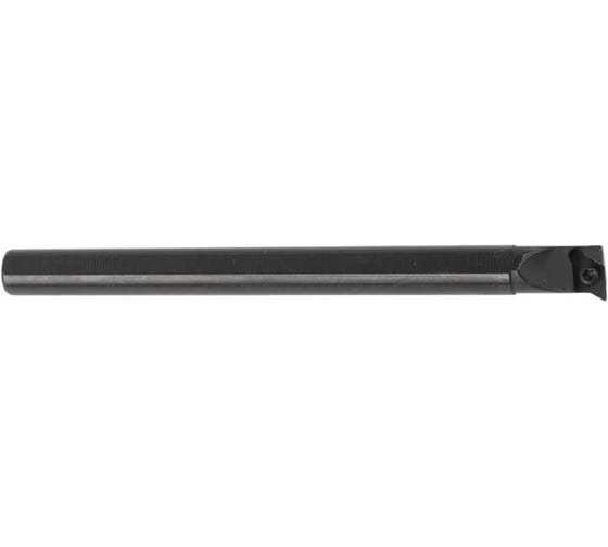 Державка для внутреннего точения DESKAR S16Q-SDUCL11 DKR 00-00051218