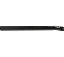 Державка для внутреннего точения DESKAR S40U-SCLCL09 00-00050838
