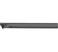 Державка для внутреннего точения DESKAR S14N-STWCR11 00-00050698