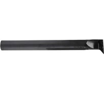 Державка для внутреннего точения DESKAR S40U-SVUCL16 00-00050712