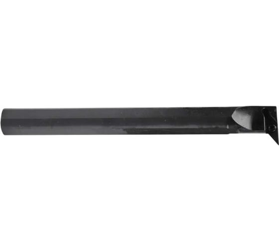 Державка для внутреннего точения DESKAR S40U-SVUCL16 00-00050712
