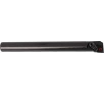 Державка для внутреннего точения DESKAR S50U-MCLNL12 00-00050843
