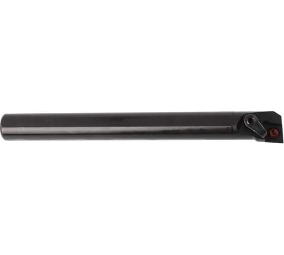 Державка для внутреннего точения DESKAR S50U-MCLNL12 00-00050843