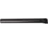 Державка для внутреннего точения DESKAR S50U-MCLNL12 00-00050843 1