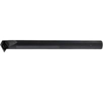 Державка для внутреннего точения DESKAR S20R-SDWCR11 00-00050583