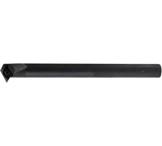 Державка для внутреннего точения DESKAR S20R-SDWCR11 00-00050583