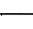 Державка для внутреннего точения DESKAR S20R-SDWCR11 00-00050583 1