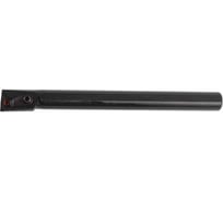 Державка для внутреннего точения DESKAR S40U-MTUNR16R 00-00050837
