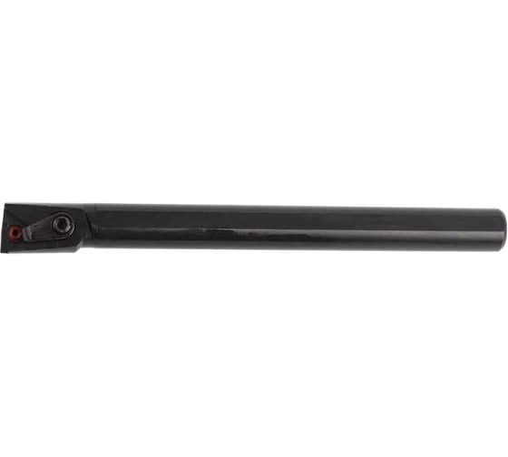 Державка для внутреннего точения DESKAR S40U-MTUNR16R 00-00050837