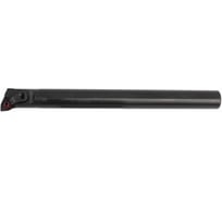 Державка для внутреннего точения DESKAR S18R-MWLNR08 00-00050591
