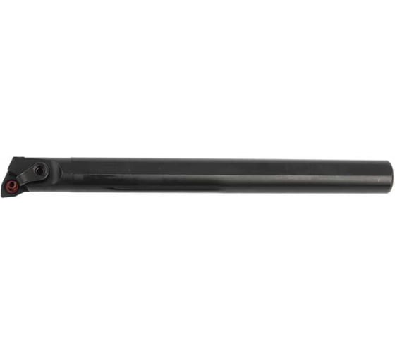 Державка для внутреннего точения DESKAR S18R-MWLNR08 00-00050591