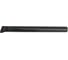 Державка для внутреннего точения DESKAR S18R-MWLNR08 00-00050591 1