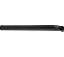 Державка для внутреннего точения DESKAR S14N-SSSCL09 00-00050456