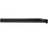 Державка для внутреннего точения DESKAR S14N-SSSCL09 00-00050456 1
