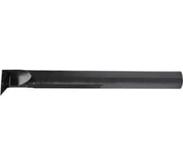 Державка для внутреннего точения DESKAR S40U-SVUBR16 00-00050822